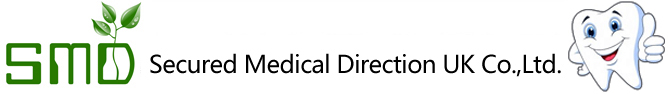 Secured Medical Direction UK Co.,Ltd.